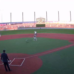 Meet your Posher, Bryan